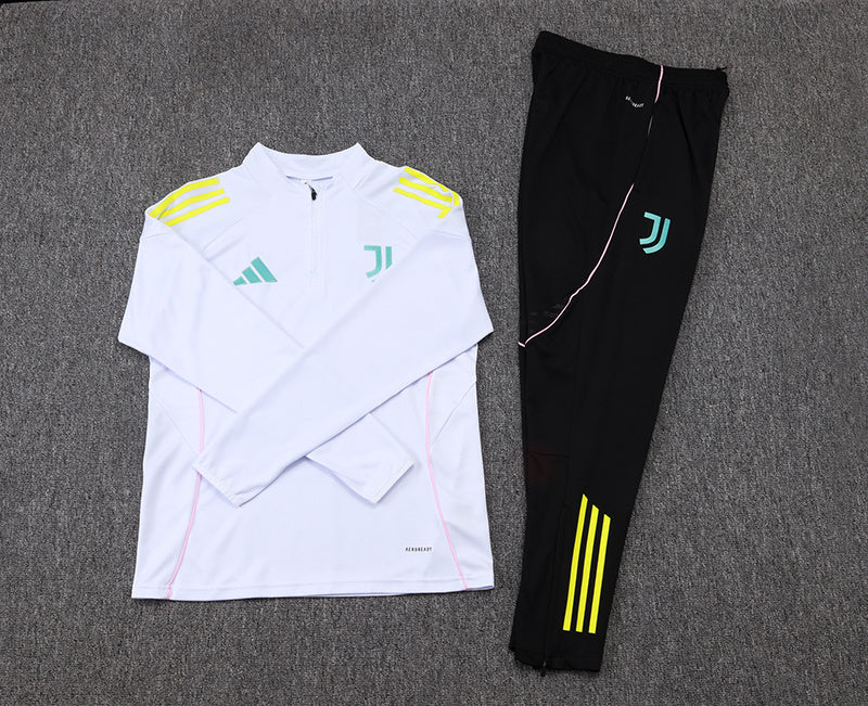 Juventus 25/26