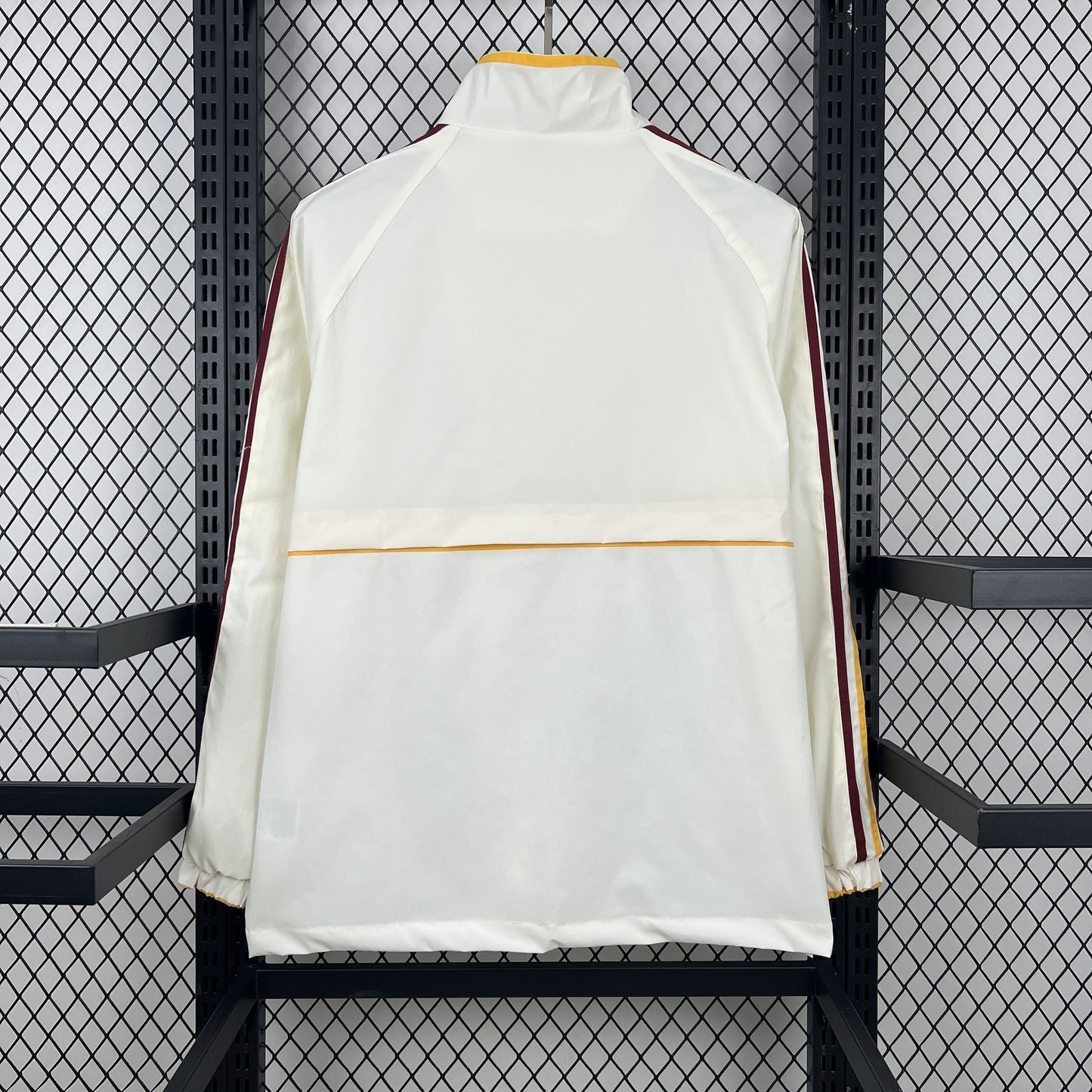 Veste Espagne
