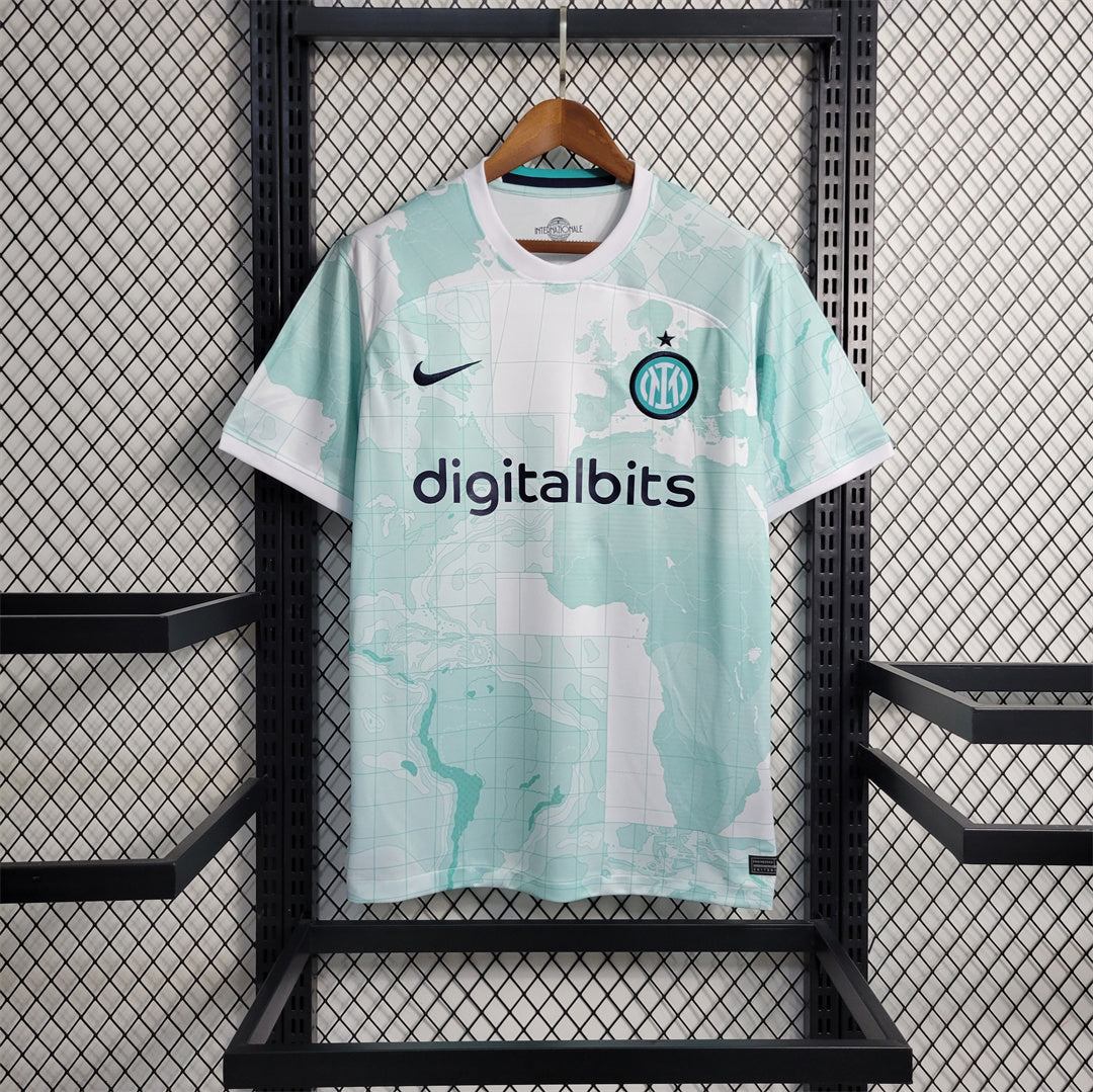 Inter Milan 22/23