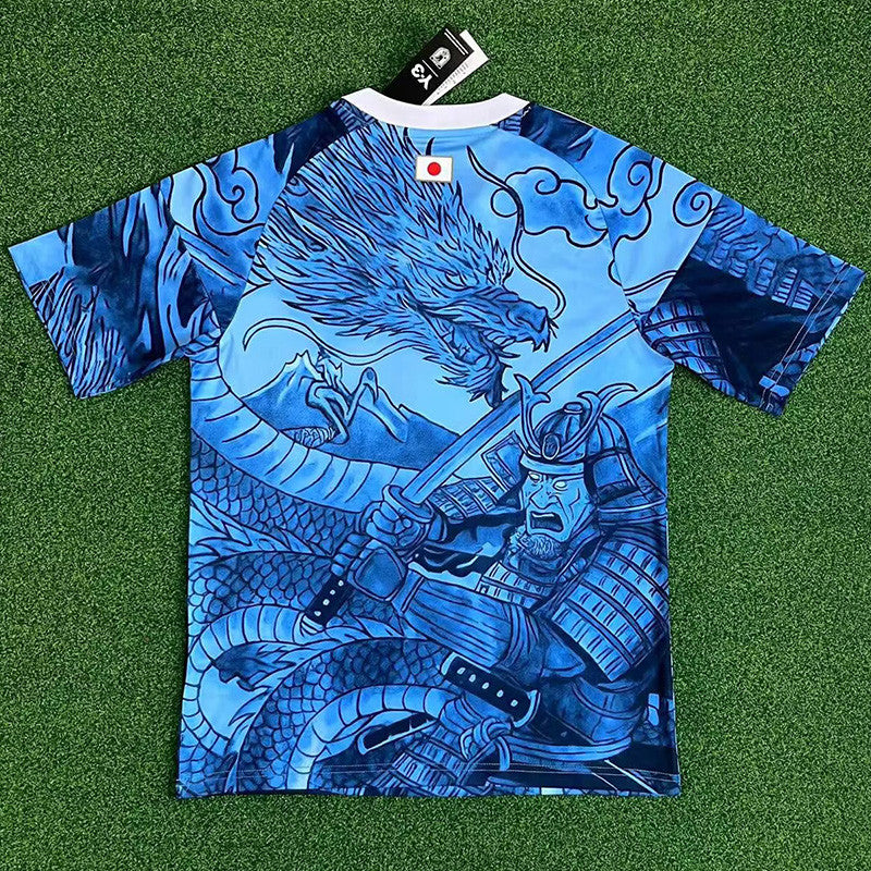 Japon spécial 26/27