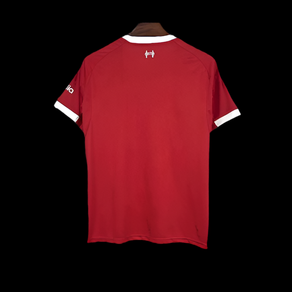 Liverpool domicile 25/26