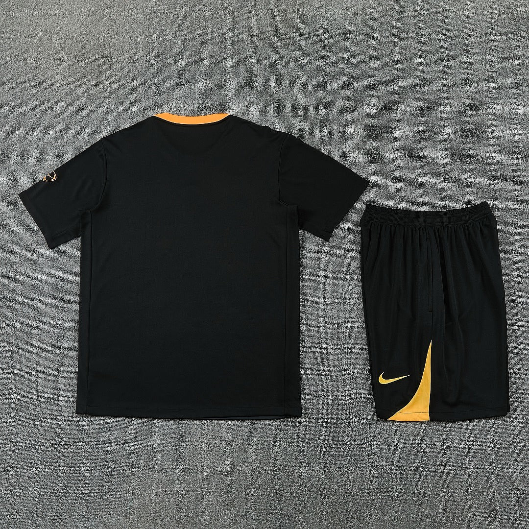 Ensemble Inter Milan