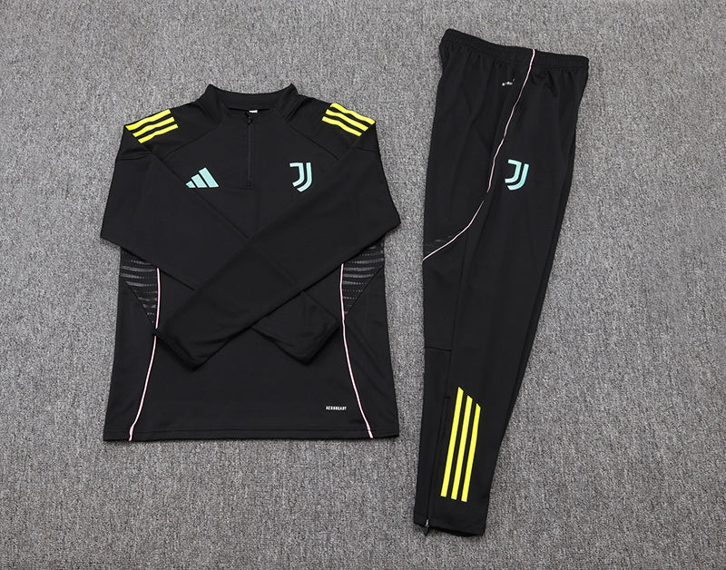 Juventus 25/26