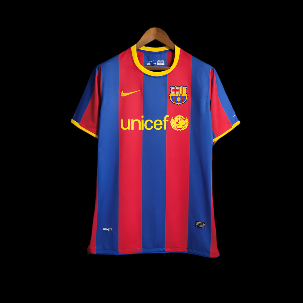 Poster, Affiche Barcelona - Messi 2010/2011 en ligne | 3+1 GRATUIT Poster, Affiche Barcelona - Messi 2010/2011 en ligne | 3+1 GRATUIT