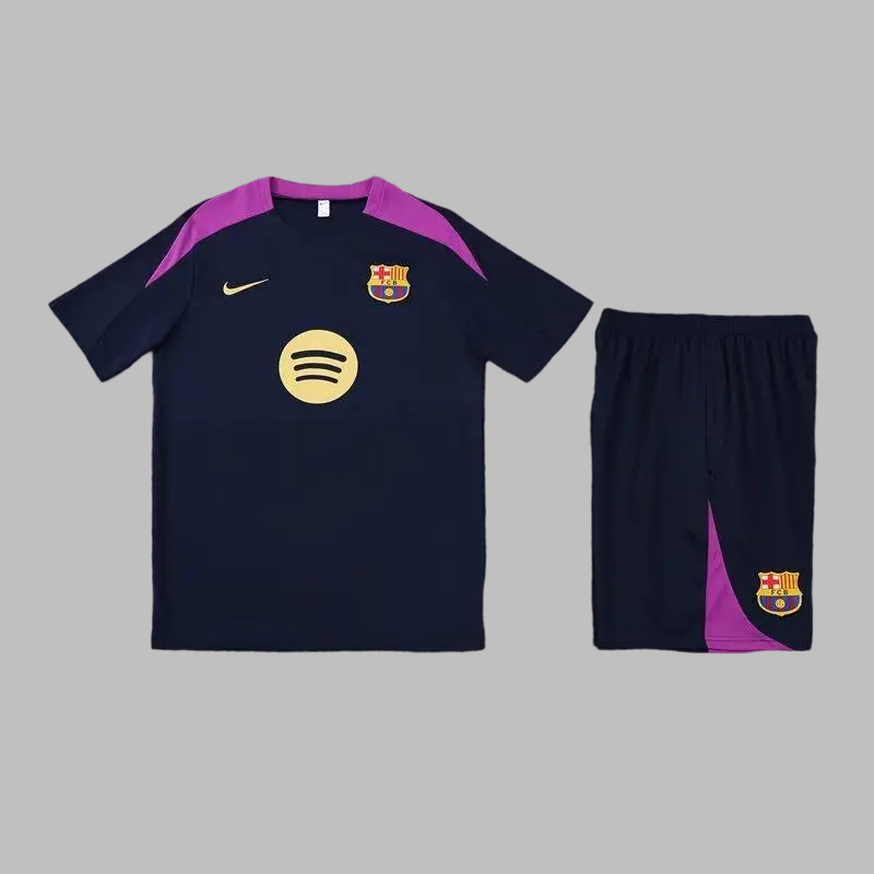 Ensemble Barcelone
