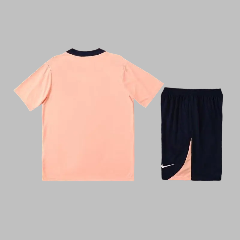 Ensemble Chelsea