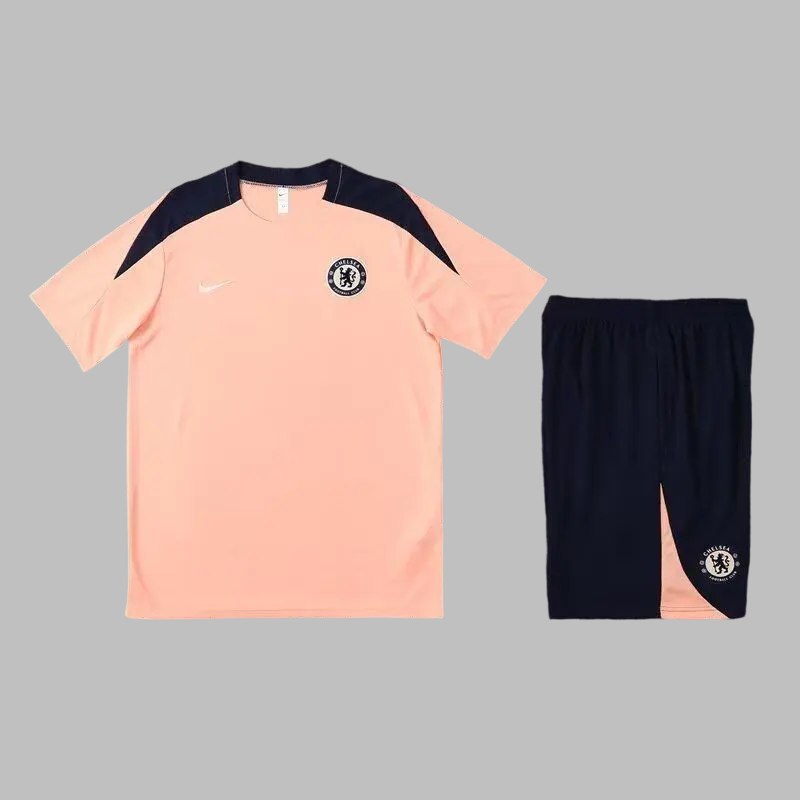 Ensemble Chelsea