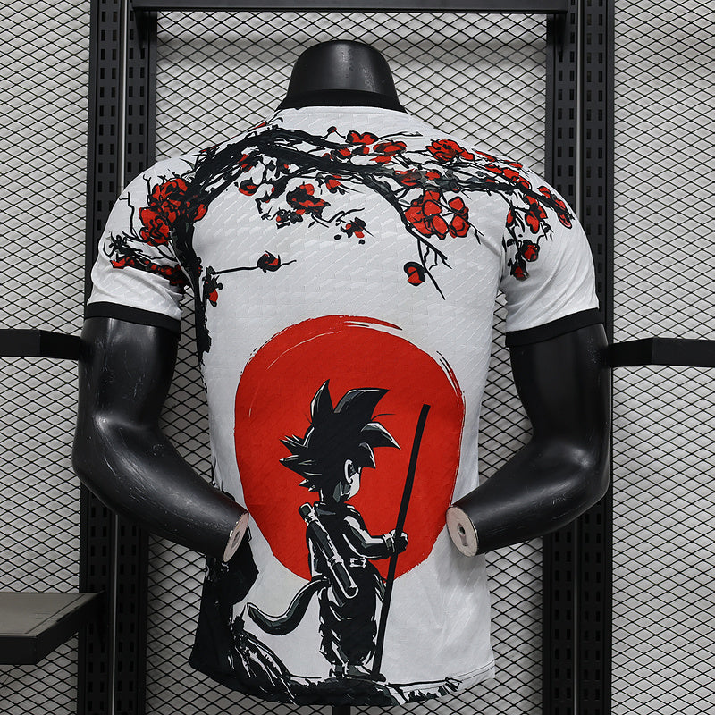 Japon spécial animé