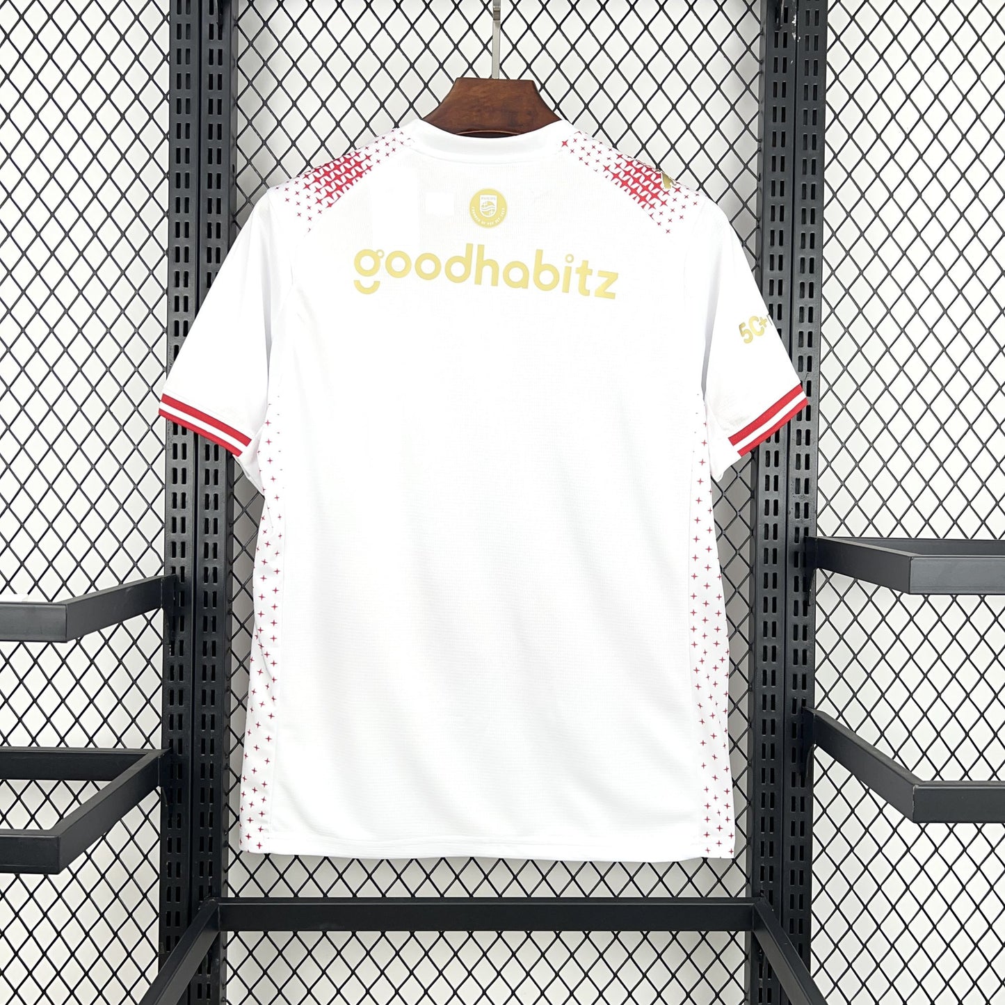 PSV spécial 26/27