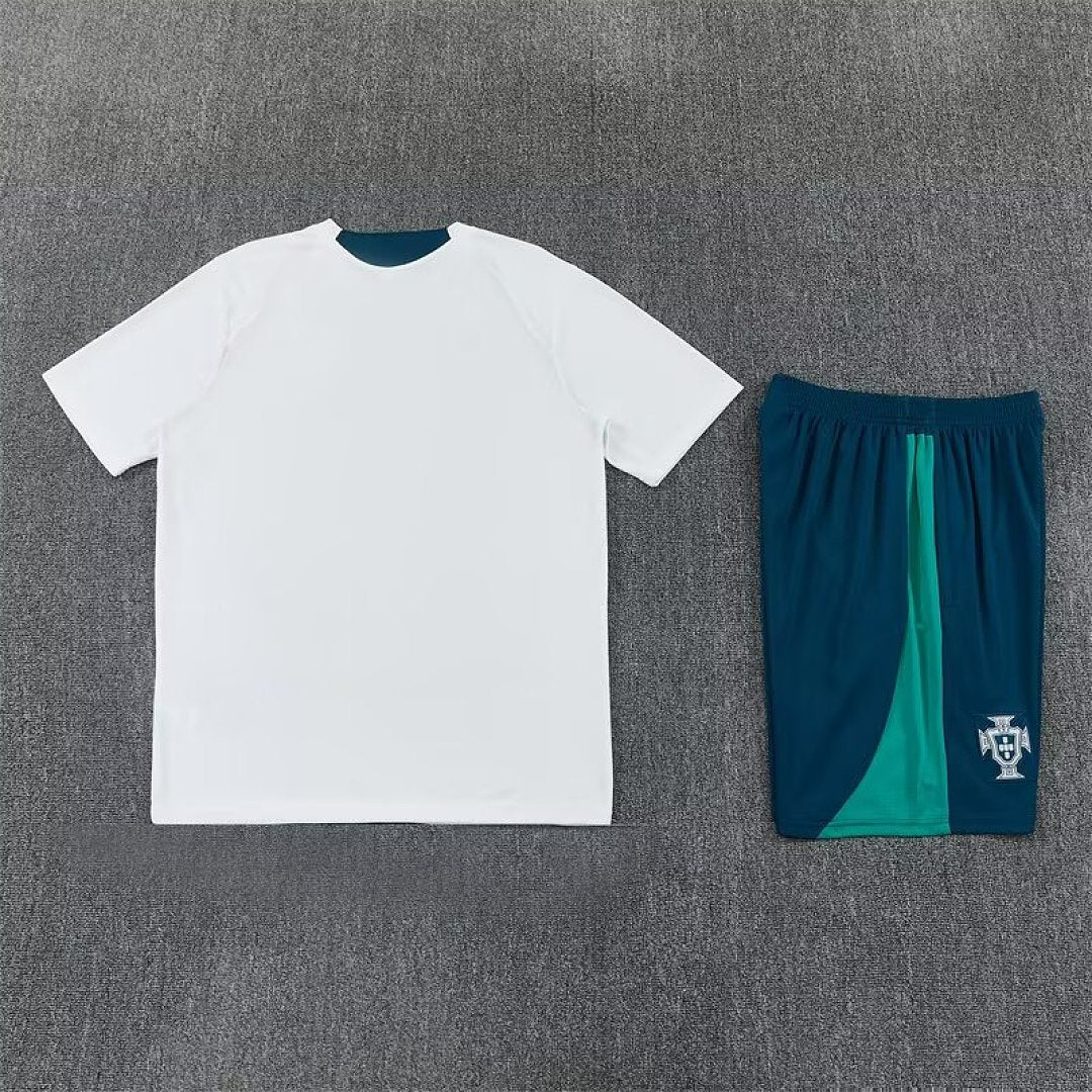 Ensemble Portugal