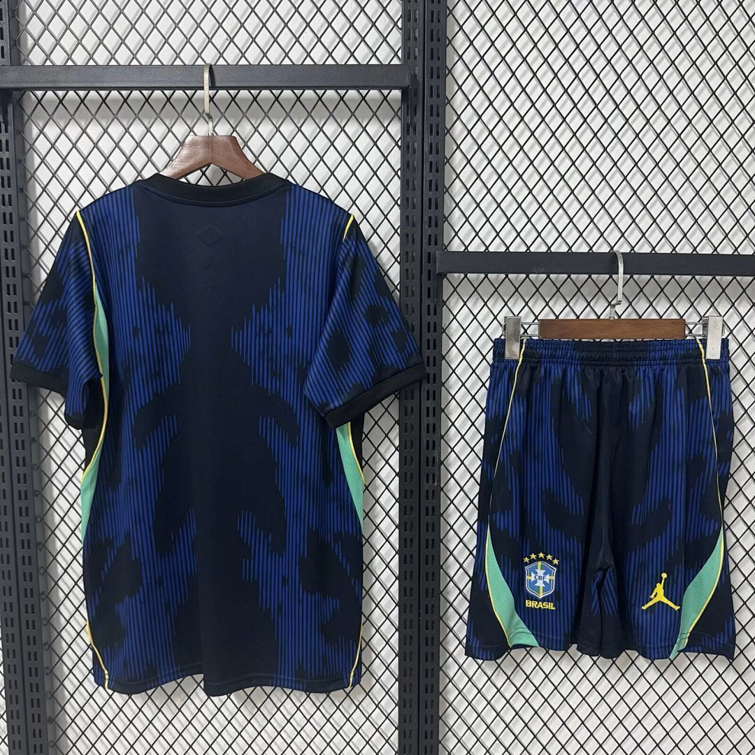 Ensembles Brésil extérieur 26/27