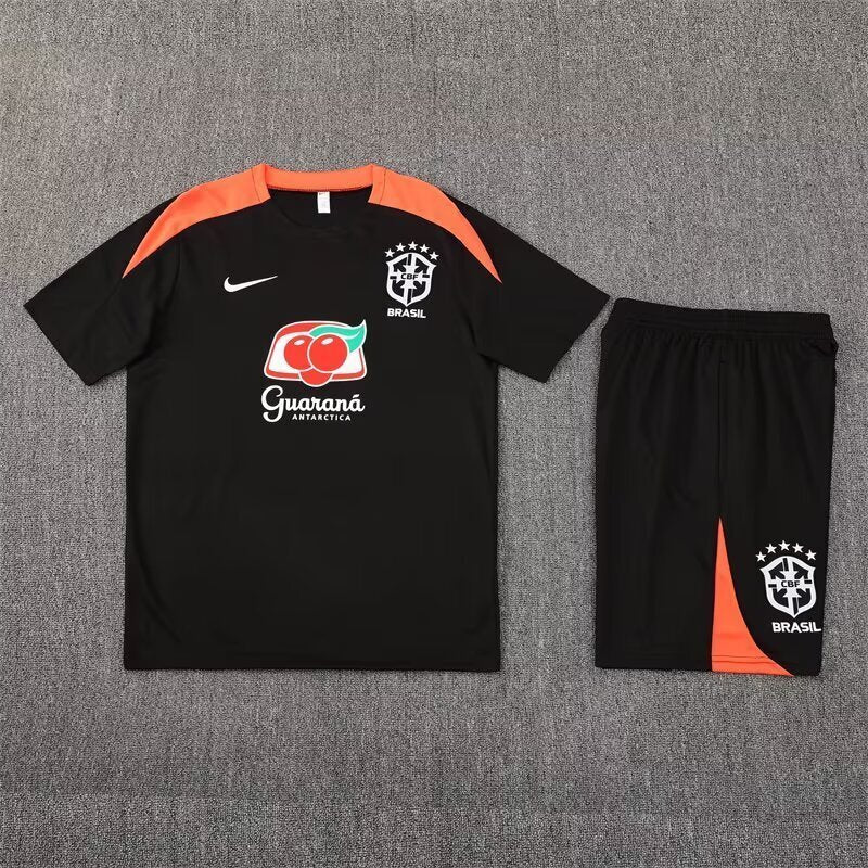 Ensemble Brésil