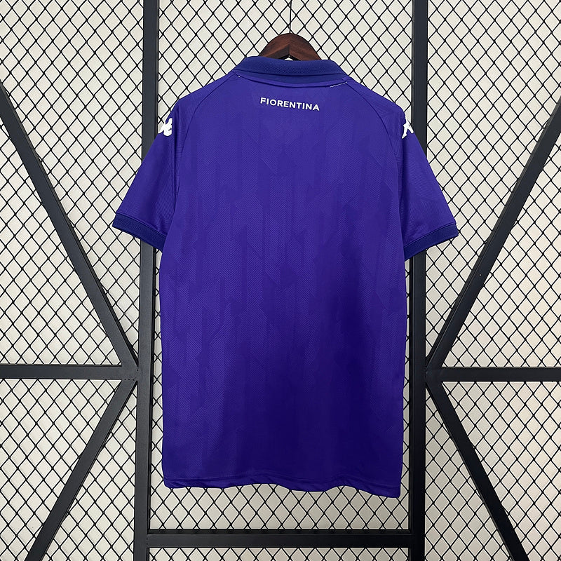 Fiorentina Domicile 24/25