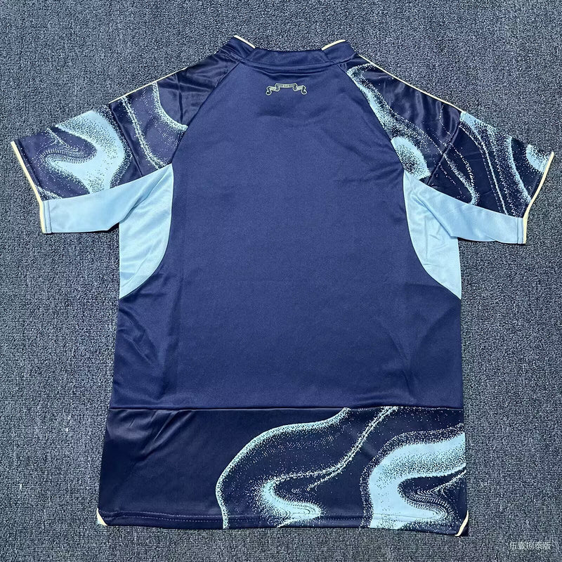 Ajax extérieur 25/26