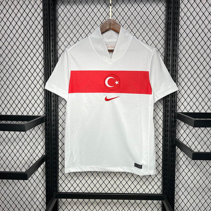 Turquie Extérieur 24/25