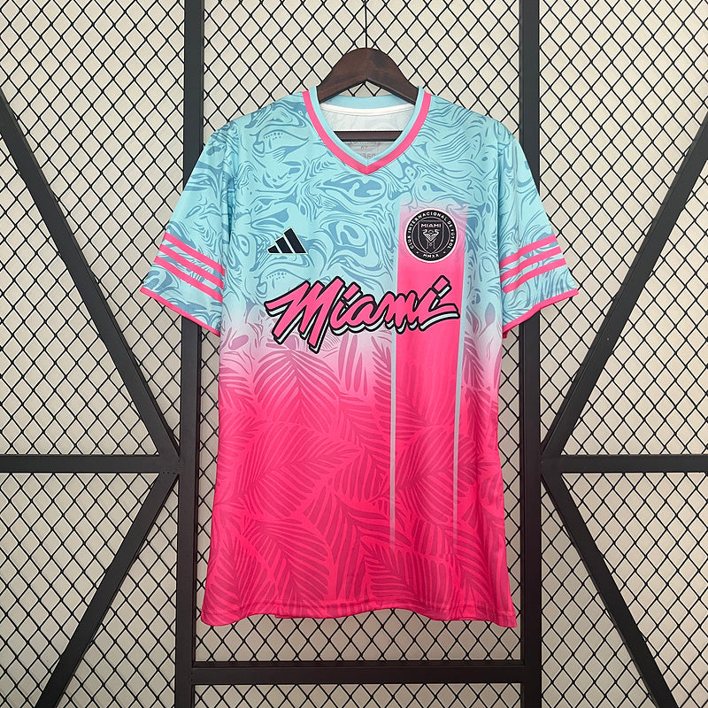 Inter Miami