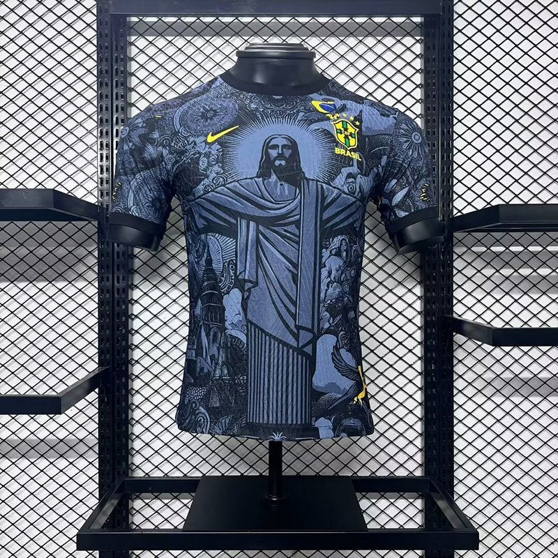 Brésil 24/25