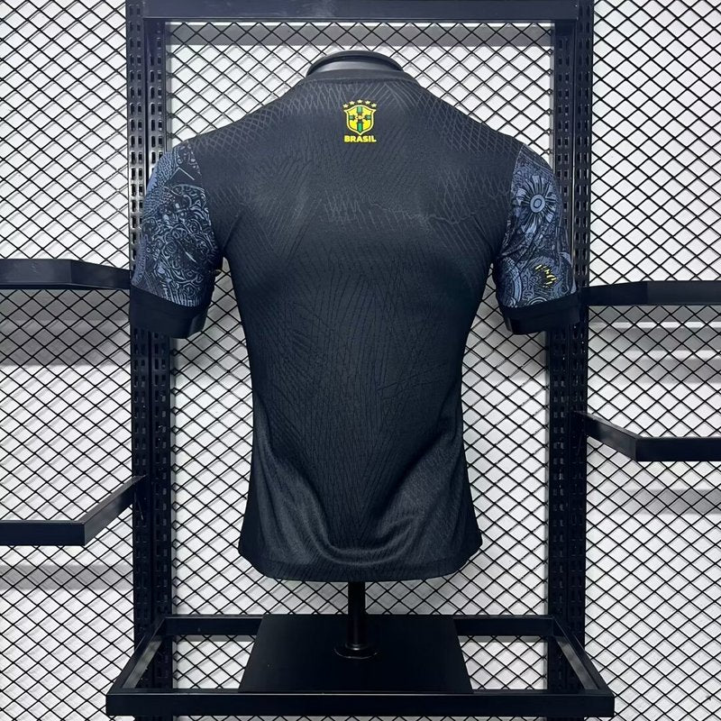 Brésil 24/25