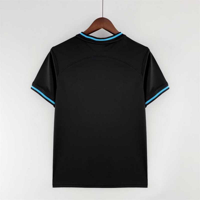 Brésil Fans 22/23