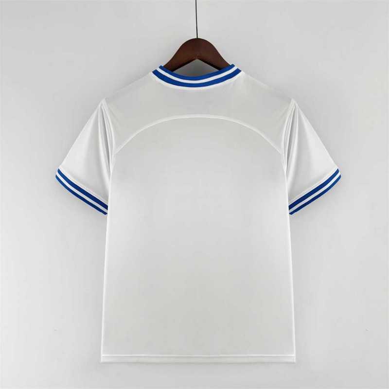 Brésil Fans 22/23