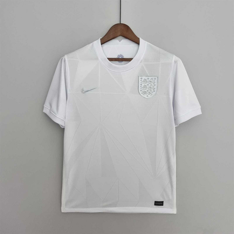 Angleterre Domicile 22/23