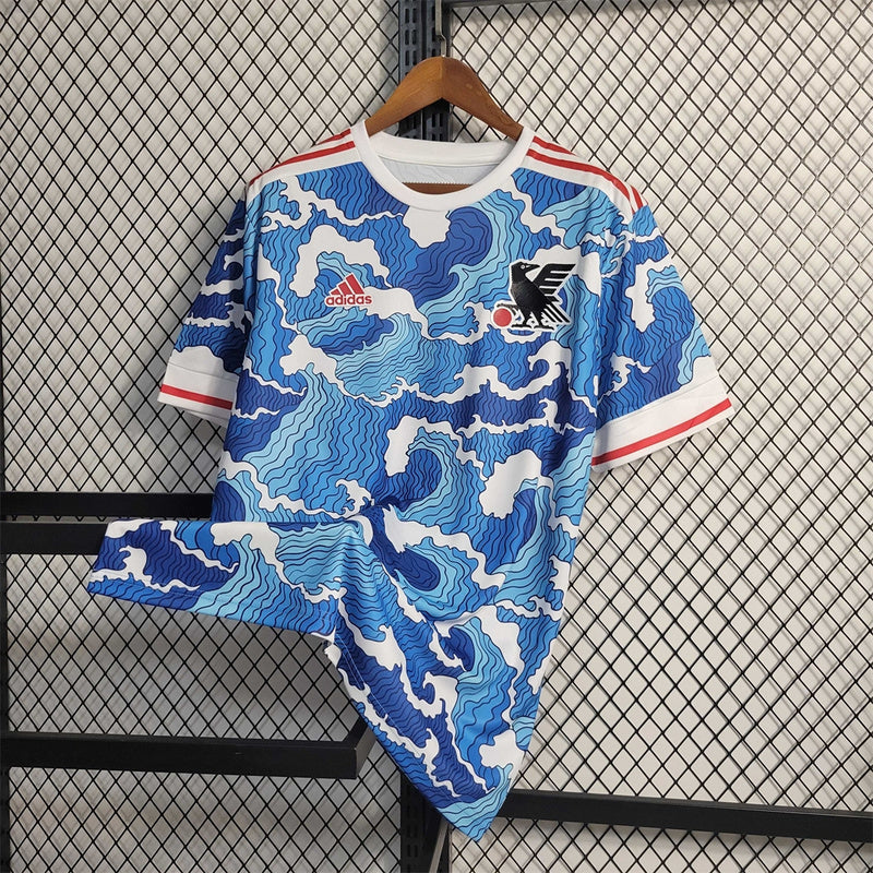 Japon Fans