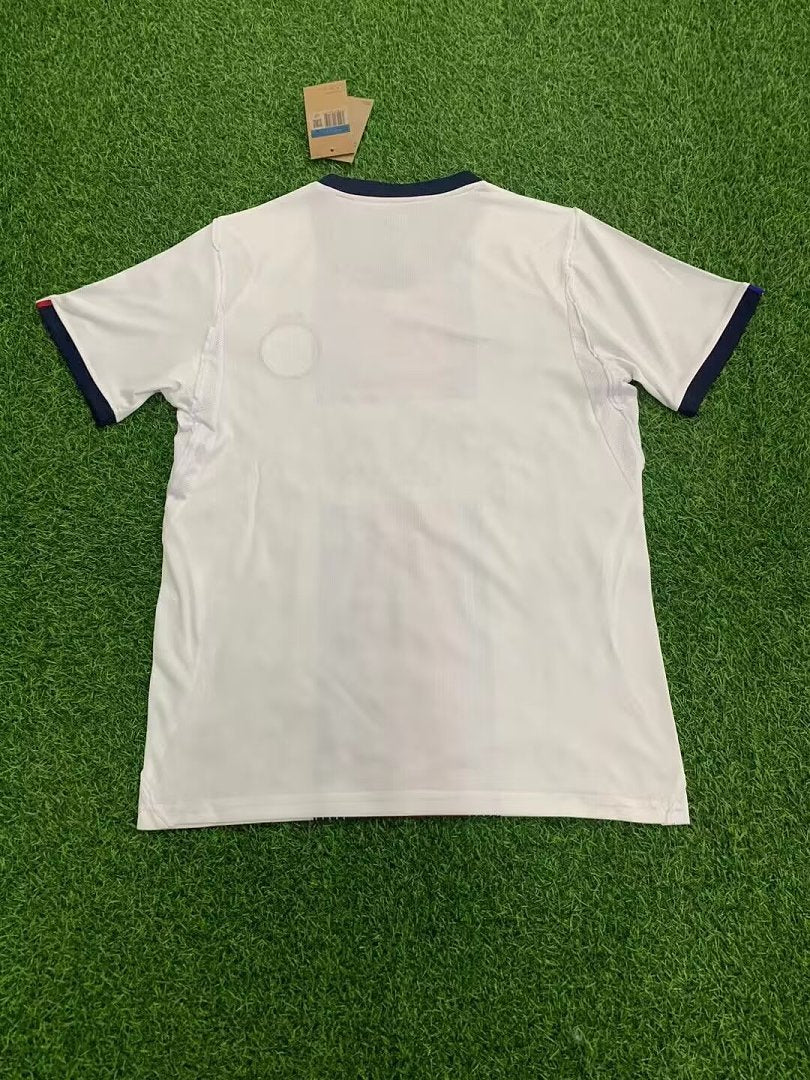 PSG extérieur 2 étoiles 26/27