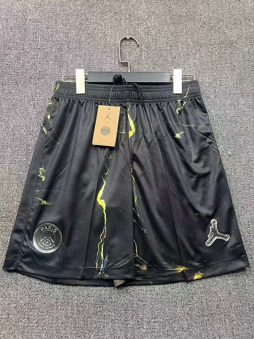 Short PSG Jordan Night 25/26