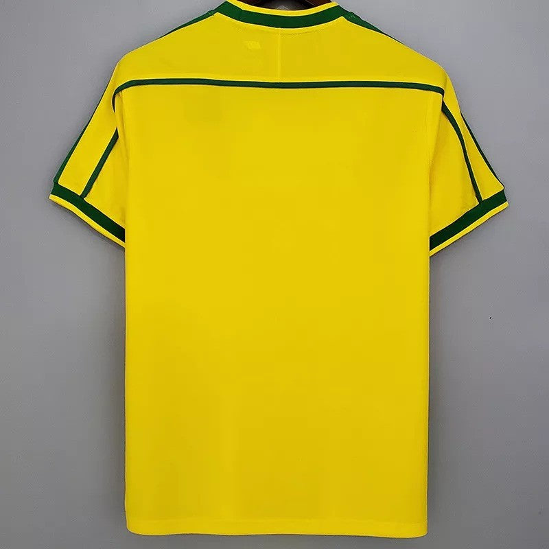 Brésil 98