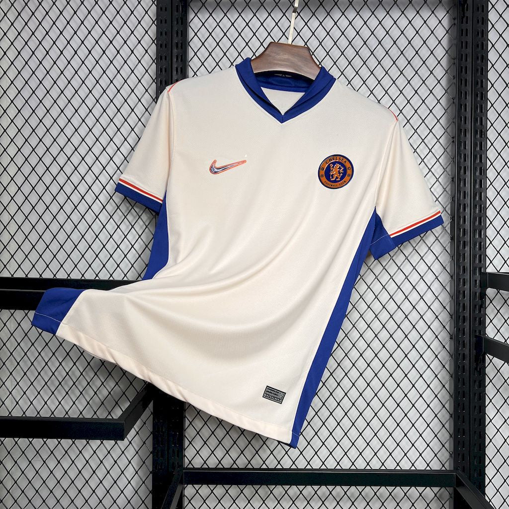 Chelsea Extérieur 24/25