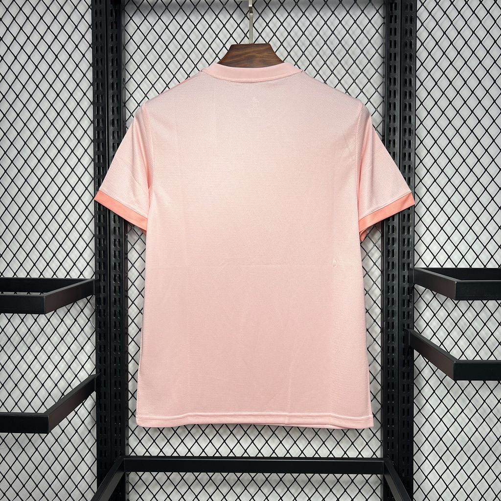 Manchester United 19/20