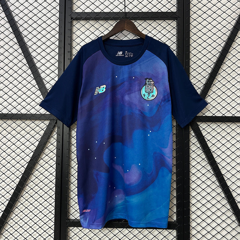 Porto concepts
