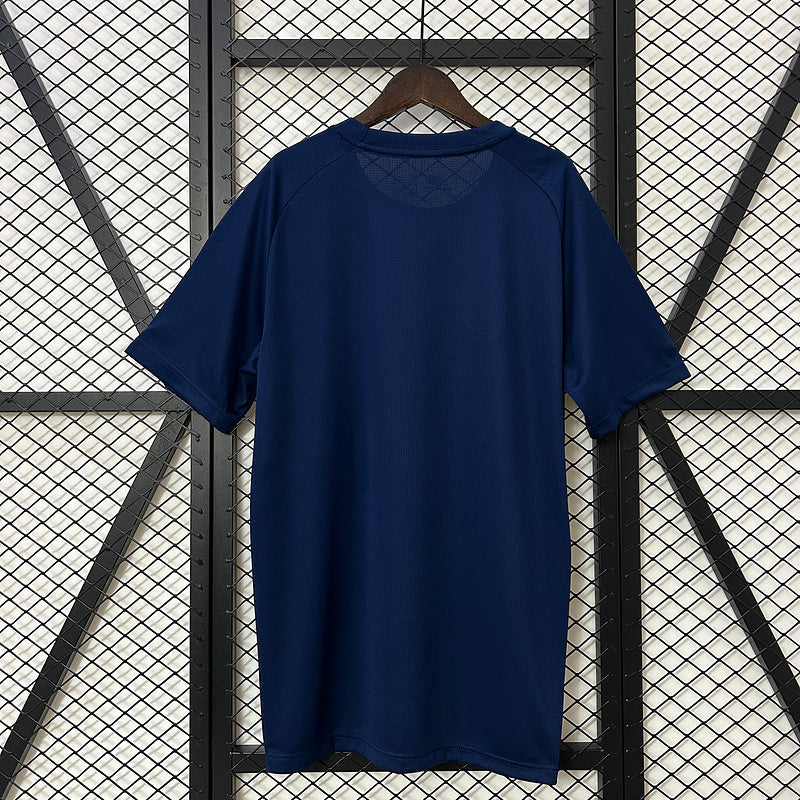 Porto concepts