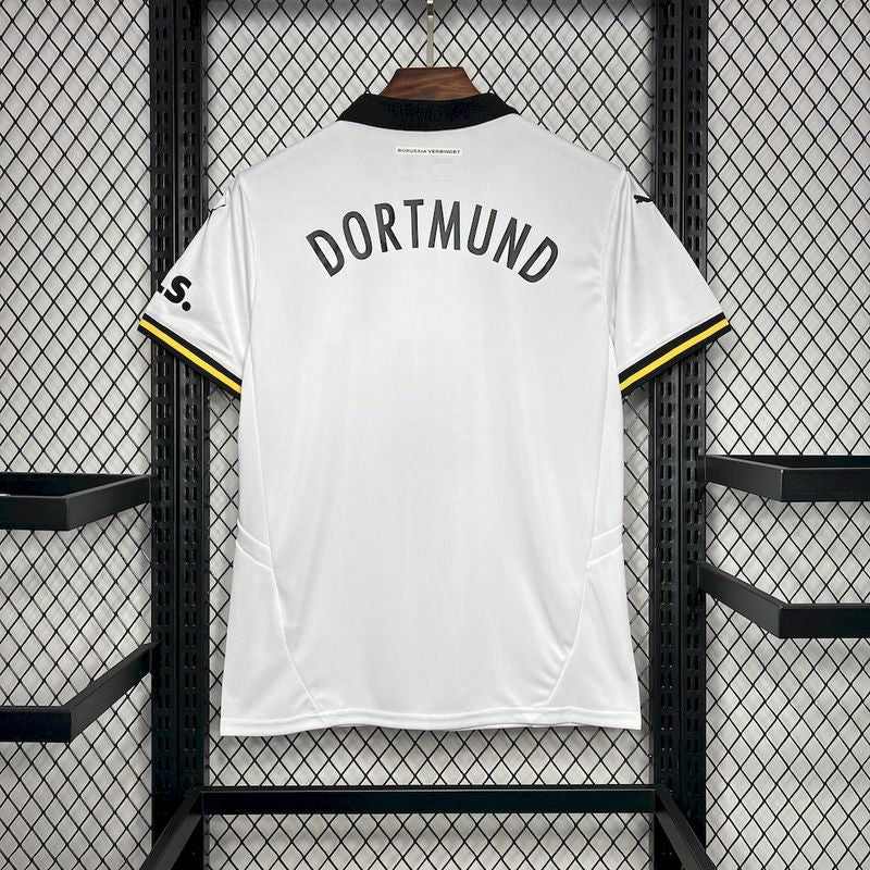 Dortmund Third 24/25