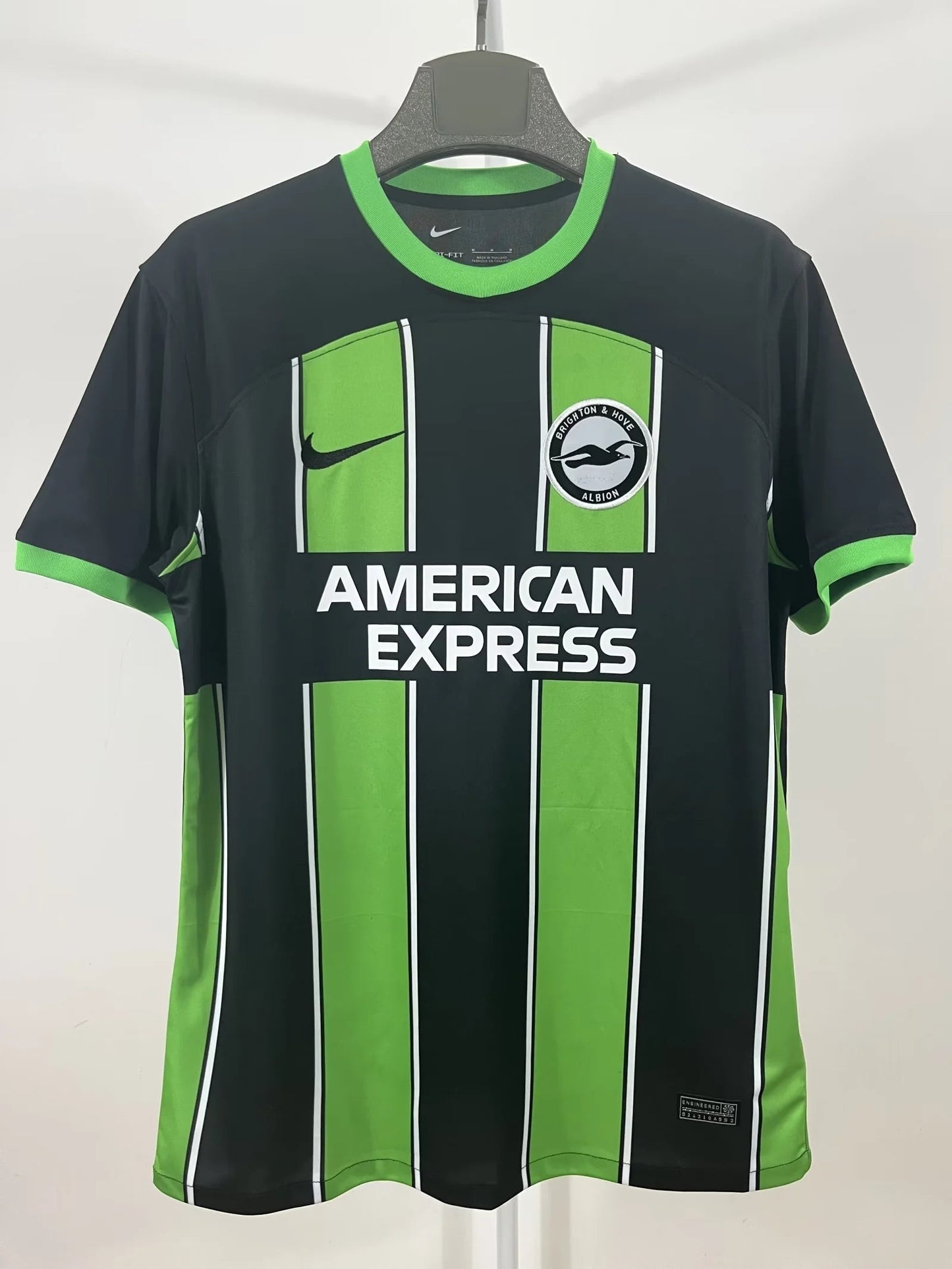 Brighton extérieur 23/24