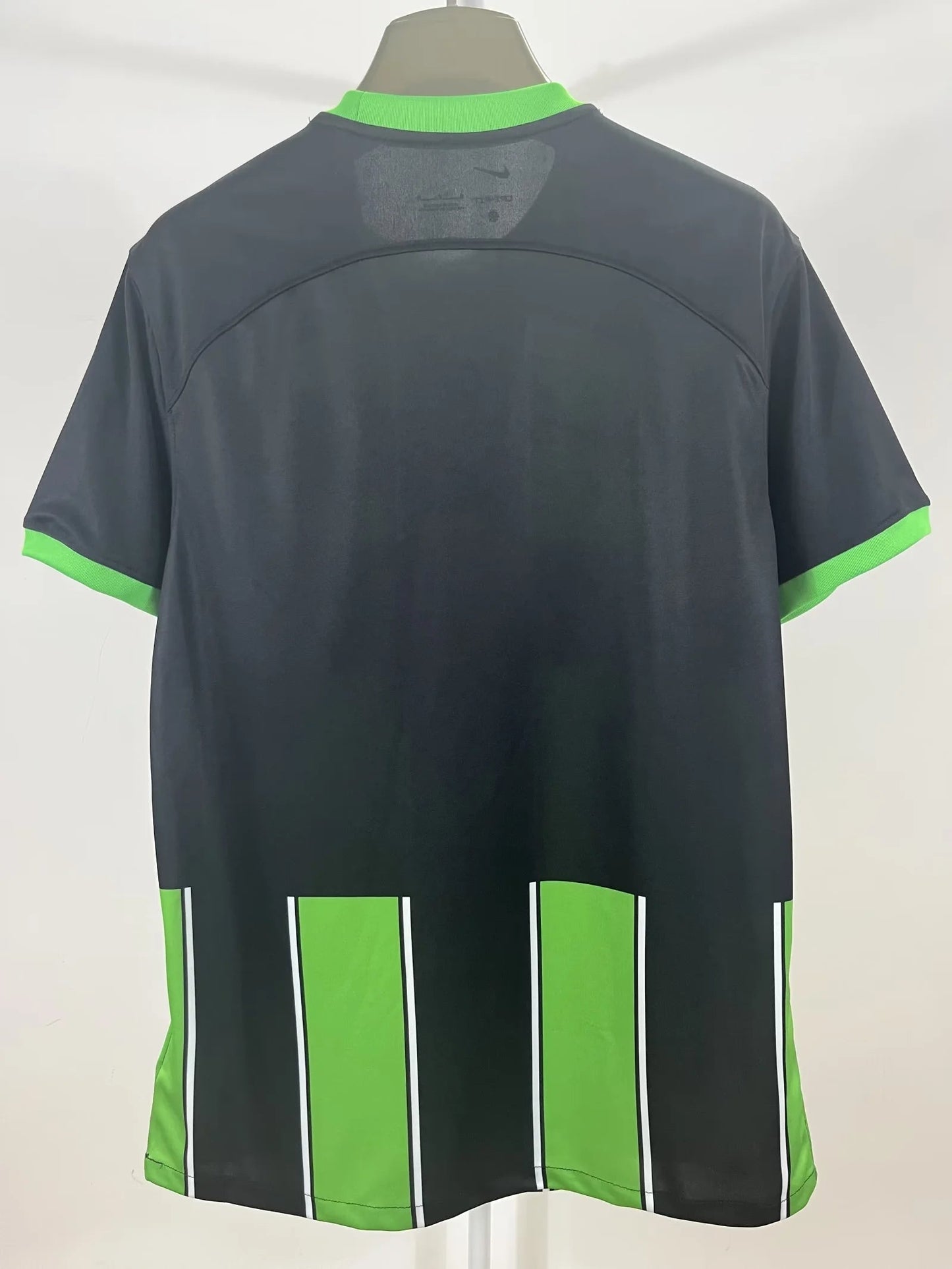 Brighton extérieur 23/24
