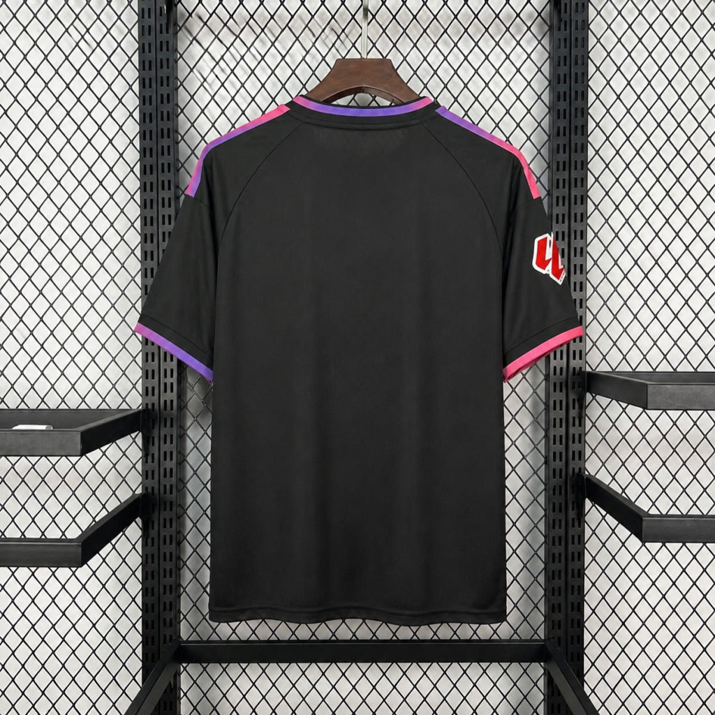 Séville FC Third 26/27