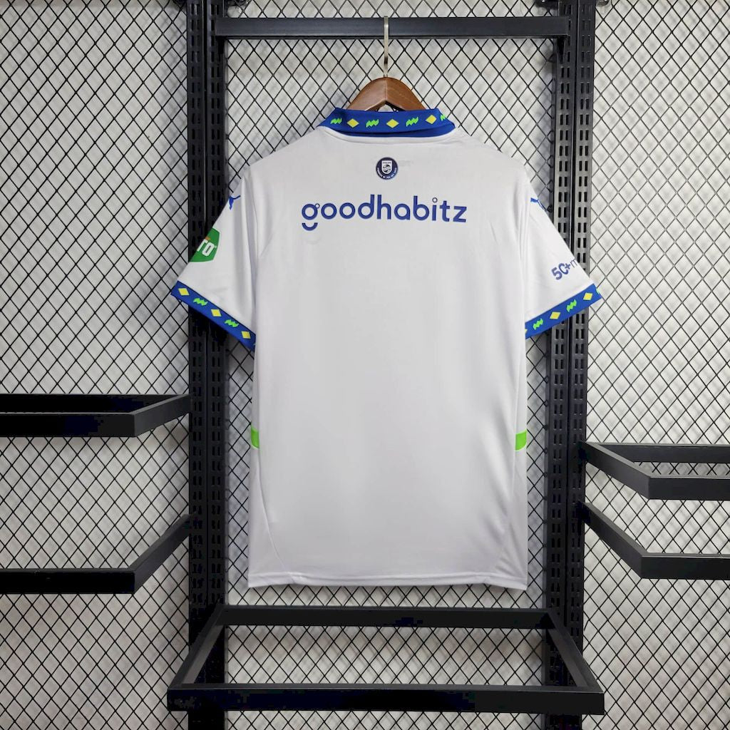 PSV Third 24/25