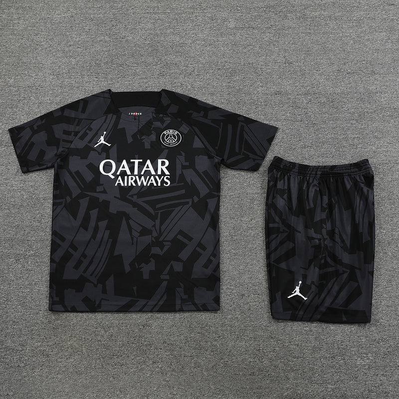 Ensemble PSG