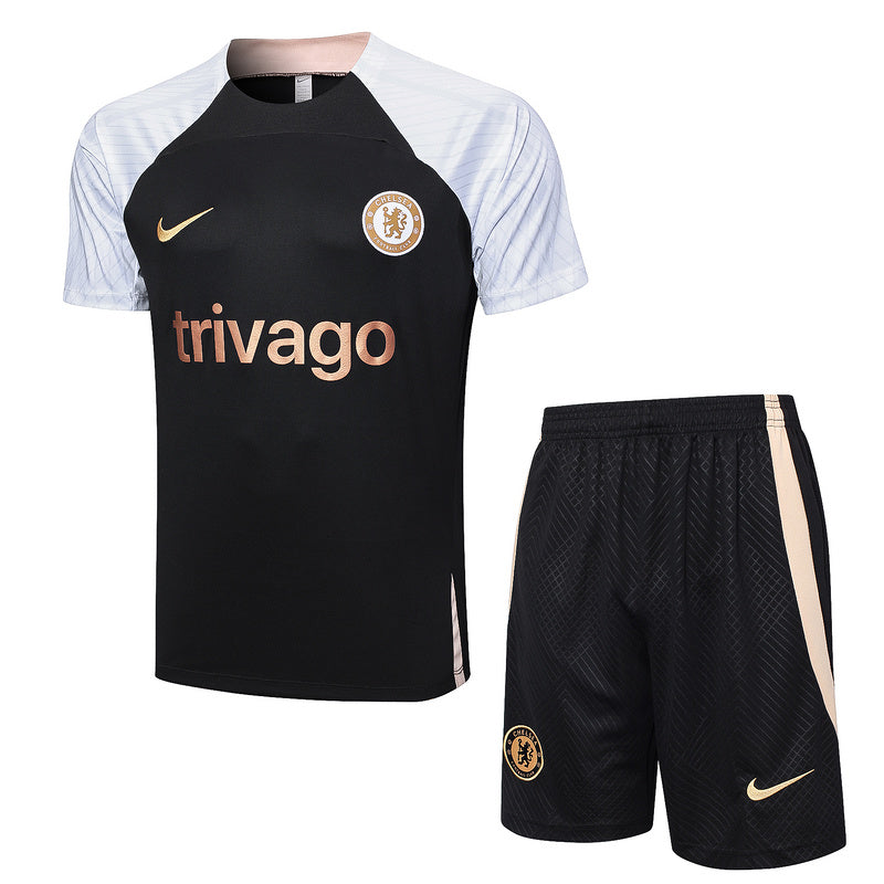 Ensemble Chelsea
