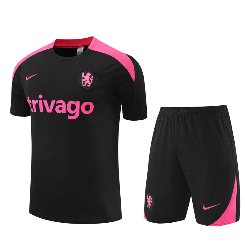 Ensemble Chelsea