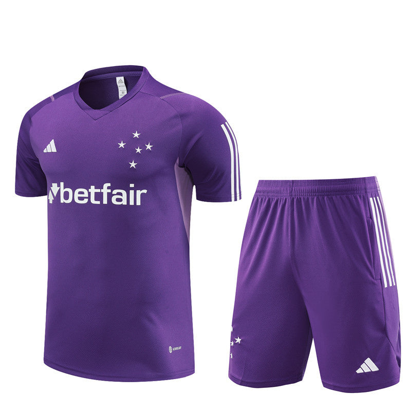 Ensemble Cruzeiro