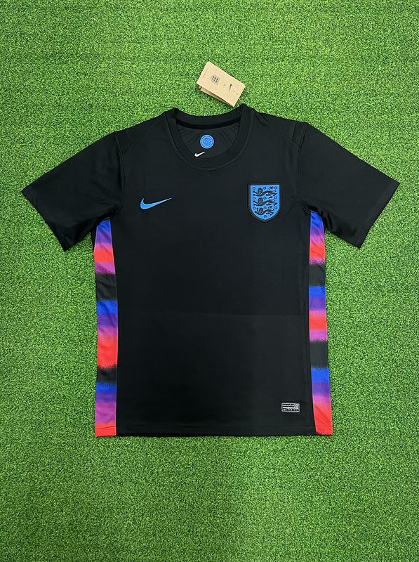 Angleterre Euro 25/26