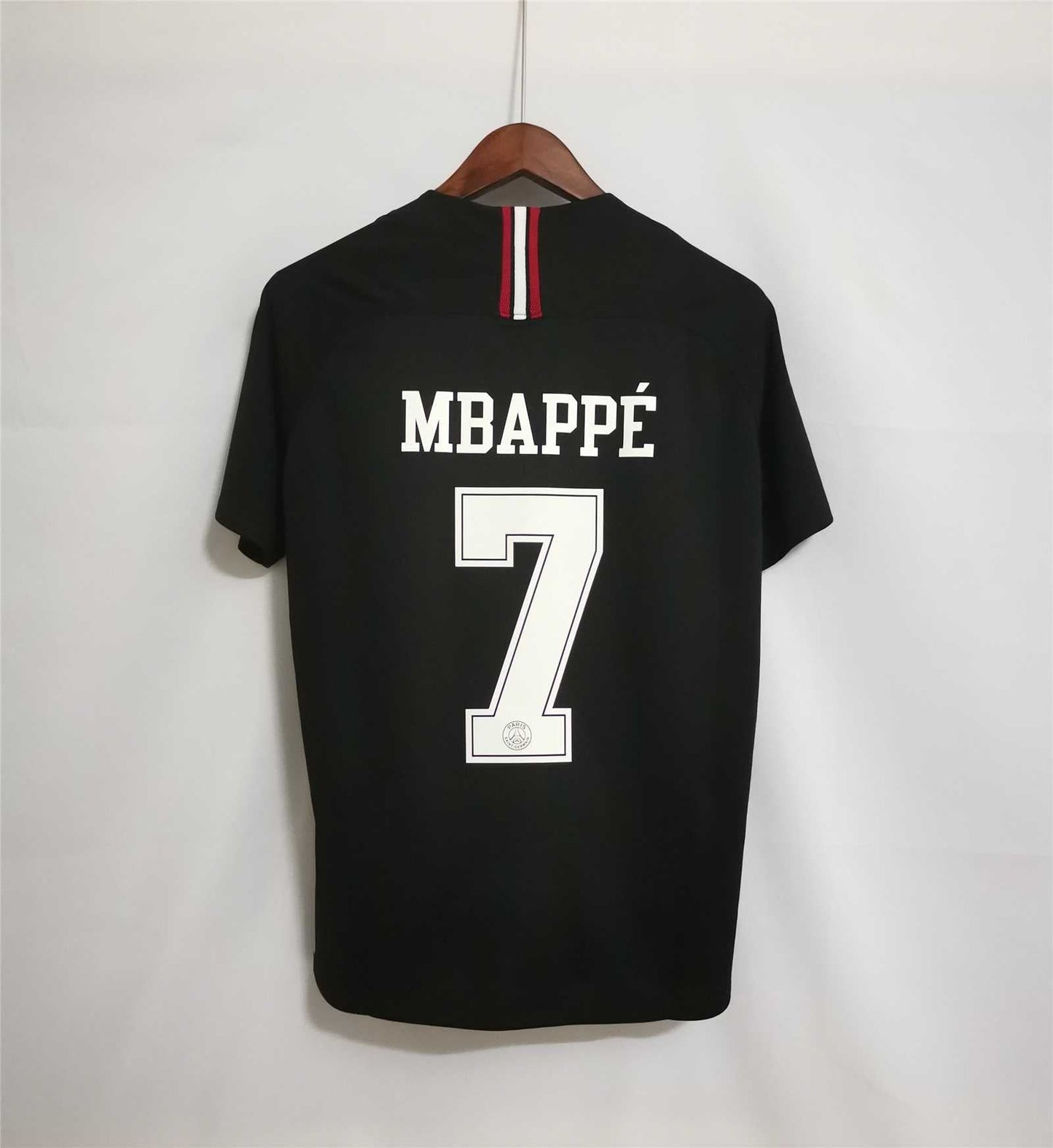 PSG 18/19