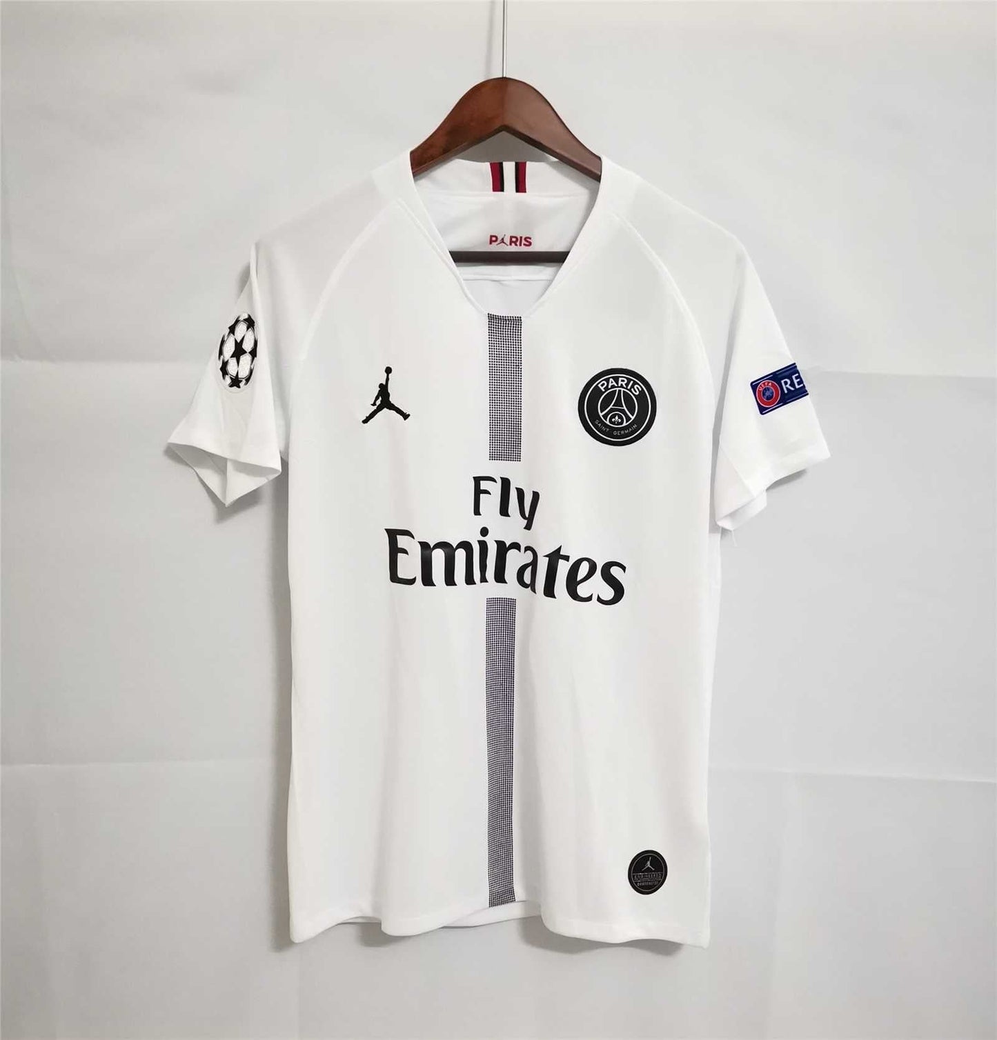 PSG 18/19