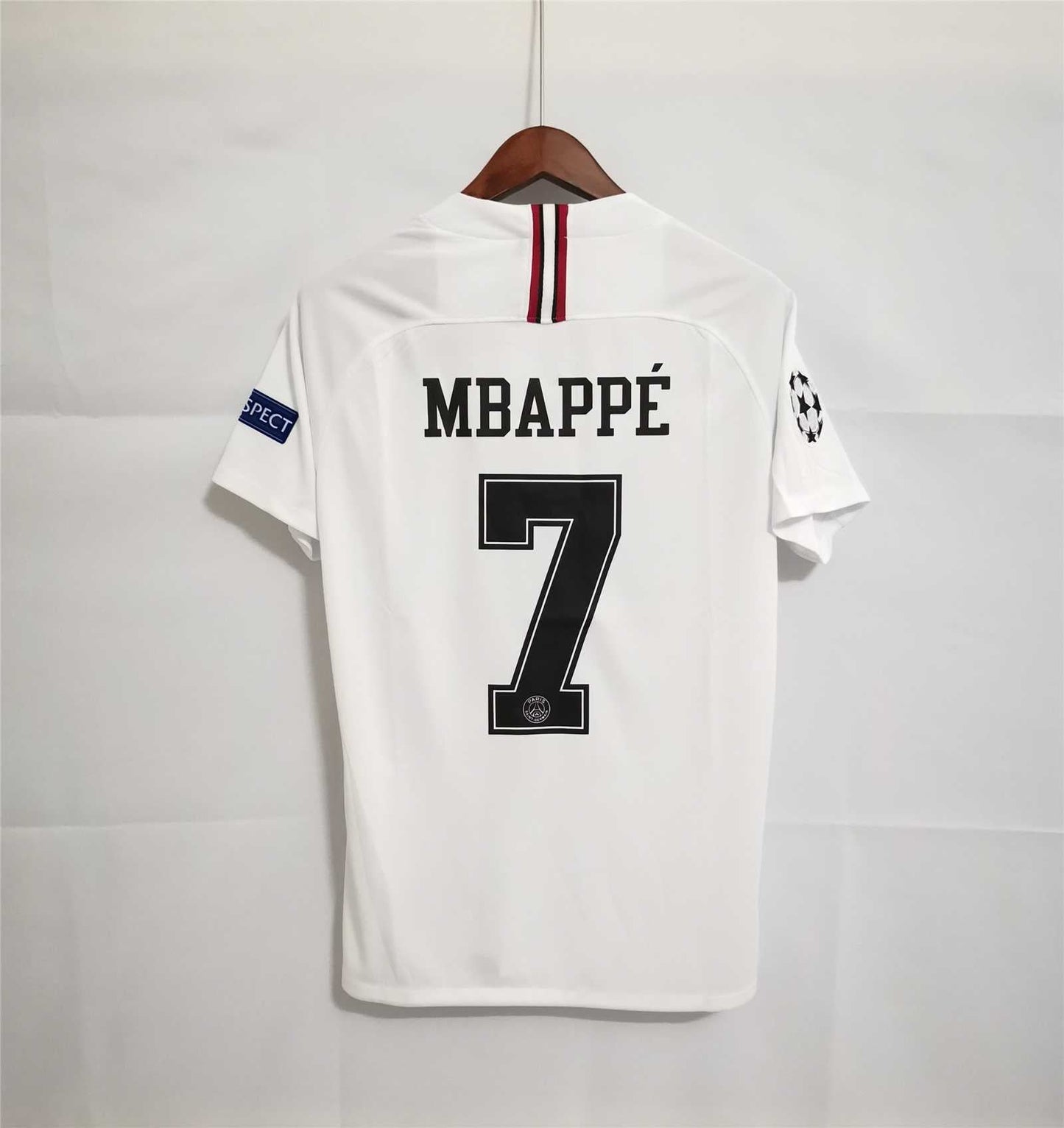 PSG 18/19