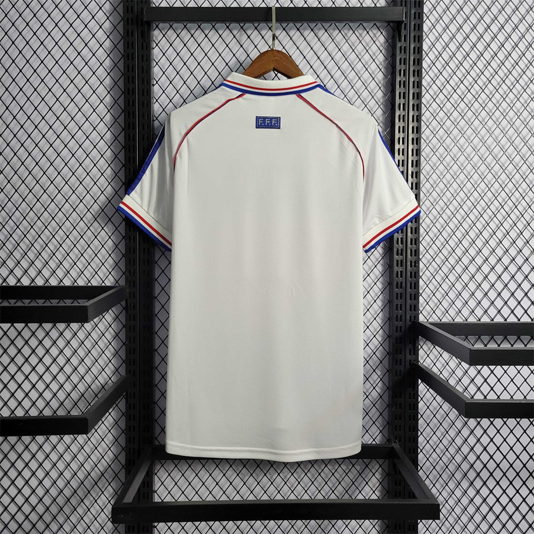 France 98