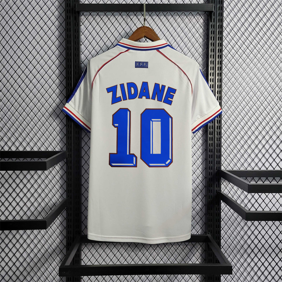 France 98