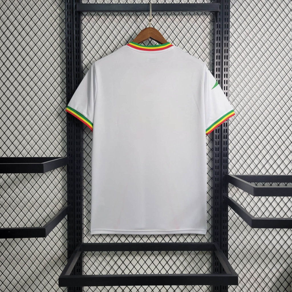 Mali extérieur 23/24