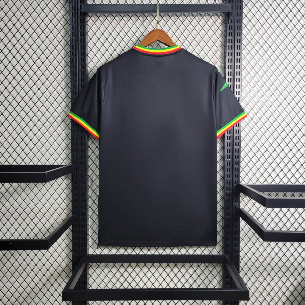 Mali extérieur 23/24